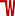 wipo-online.de