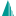 wipotec.de
