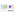 wippasyl.de