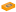 wipper-shop.de