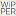 wipperbuerodesign.de