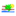 wipperhausen.de