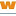 wippermann-haustechnik.de