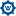 wippermann.com