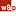 wipperundpartner.de