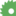 wippsaege-test.de