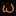 wipro-system.de