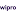 wipro.com