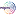 wiprolighting.com