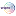 wipronorthwest.com