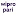 wipropari.com