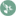 wipsteert.de
