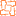 wipsu.co.zw