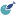 wir-bieten-meer.de