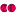 wir-breiholdt.de