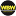 wir-bringens-weg.de