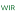 wir-chemnitz.de