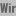 wir-conference.de