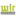 wir-consult.de