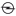 wir-fahren-opel.de