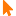wir-fuer-rheinbach.de