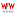 wir-fuer-wesel.de
