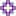 wir-gestalten-reformation.de