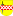 wir-im-vorgebirge.de