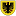 wir-in-brackel.de