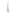 wir-in-duderstadt.de