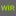wir-in-erzhausen.de