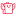 wir-in-guenzburg.de