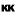 wir-in-nrw.de
