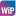 wir-in-pforzheim.de