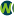 wir-jennissen.de