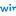 wir-jugendhilfe.de
