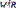 wir-kleinmachnow.de