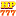 wir-rauchen.de