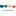 wir-sind-bund.de