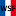 wir-sind-frankreich.de