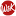 wir-sind-kaufbeuren.de