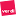 wir-sind-kit.de
