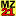 wir-sind-mainz.de