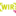 wir-unternehmerinnen.de