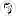 wir-von-der-kennedy.de