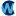 wir-wanderer.de
