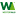 wir-westerwaelder.de