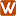 wir-winzer.de