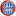 wir-zetel.de