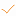 wir.com